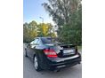 MERCEDES-BENZ C 300 2009/7 - 3
