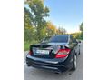 MERCEDES-BENZ C 300 2009/7 - 4