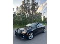 MERCEDES-BENZ C 300 2009/7 - 5