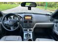 MERCEDES-BENZ C 300 2009/7 - 6
