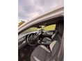 TOYOTA AVENSIS 2015/9 - 2