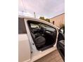TOYOTA AVENSIS 2015/9 - 3