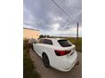 TOYOTA AVENSIS 2015/9 - 4