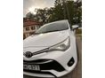 TOYOTA AVENSIS 2015/9 - 5
