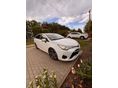 TOYOTA AVENSIS 2015/9 - 6