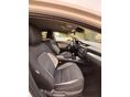 TOYOTA AVENSIS 2015/9 - 8