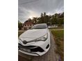 TOYOTA AVENSIS 2015/9 - 9