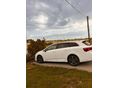TOYOTA AVENSIS 2015/9 - 10