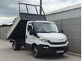 IVECO DAILY 2017/3 - 2