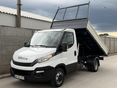 IVECO DAILY 2017/3 - 1