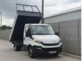 IVECO DAILY 2017/3 - 3