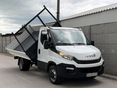 IVECO DAILY 2017/3 - 4