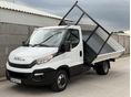 IVECO DAILY 2017/3 - 5