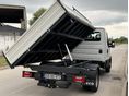 IVECO DAILY 2017/3 - 6