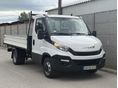 IVECO DAILY 2017/3 - 7