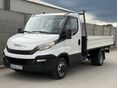 IVECO DAILY 2017/3 - 8