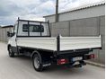IVECO DAILY 2017/3 - 9