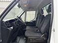 IVECO DAILY 2017/3 - 10