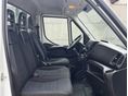 IVECO DAILY 2017/3 - 11