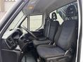 IVECO DAILY 2017/3 - 12