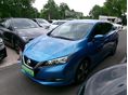 NISSAN LEAF 2019/12 - 1