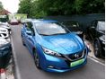 NISSAN LEAF 2019/12 - 3