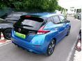 NISSAN LEAF 2019/12 - 4