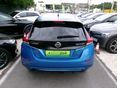 NISSAN LEAF 2019/12 - 5