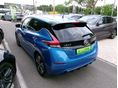 NISSAN LEAF 2019/12 - 6