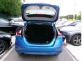 NISSAN LEAF 2019/12 - 12