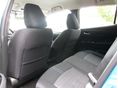 NISSAN LEAF 2019/12 - 10