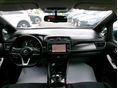 NISSAN LEAF 2019/12 - 7