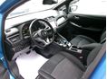 NISSAN LEAF 2019/12 - 8