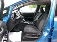 NISSAN LEAF 2019/12 - 9