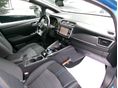 NISSAN LEAF 2019/12 - 11