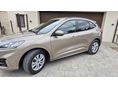 FORD KUGA 1.5 EcoBoost ST-Line X