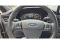 FORD KUGA 2021/4 - 5