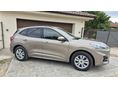 FORD KUGA 2021/4 - 6