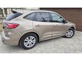 FORD KUGA 2021/4 - 7