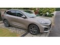 FORD KUGA 2021/4 - 2