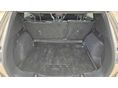FORD KUGA 2021/4 - 3
