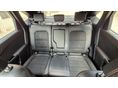 FORD KUGA 2021/4 - 4