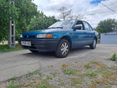 MAZDA 323 1.3i Family