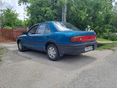 MAZDA 323 1995/6 - 3