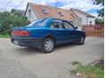 MAZDA 323 1995/6 - 4