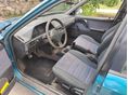 MAZDA 323 1995/6 - 5