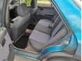 MAZDA 323 1995/6 - 6