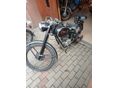 CSEPEL 125D 