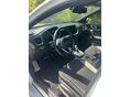 KIA CEE'D 2019 - 2