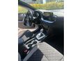 KIA CEE'D 2019 - 3